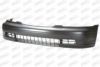 HONDA 71101SX0G01ZZ Bumper